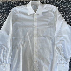 MASTAI FERRETI mens shirt